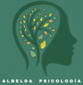 Albelda Psicología