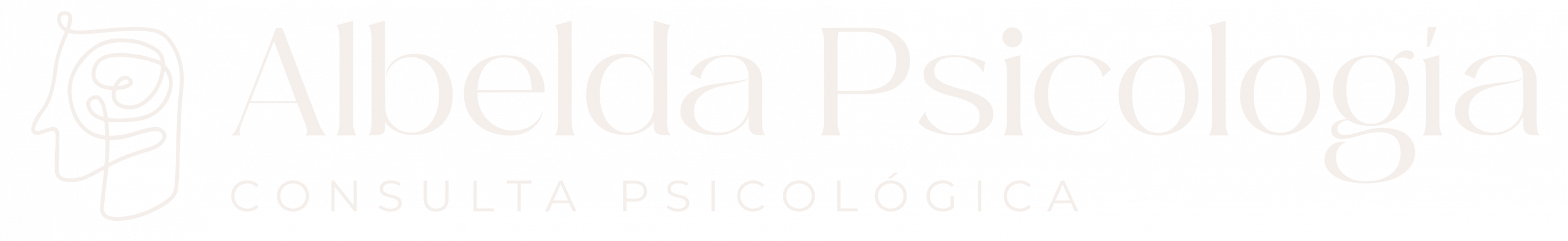 Gonzalo Albelda imagotipo-04