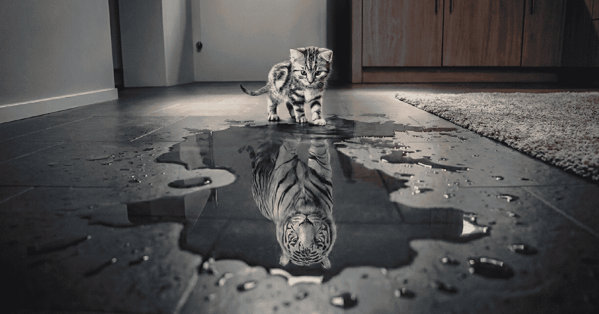 El efecto Pigmalión y el poder invisible de las expectativas. Cuando creer es crear