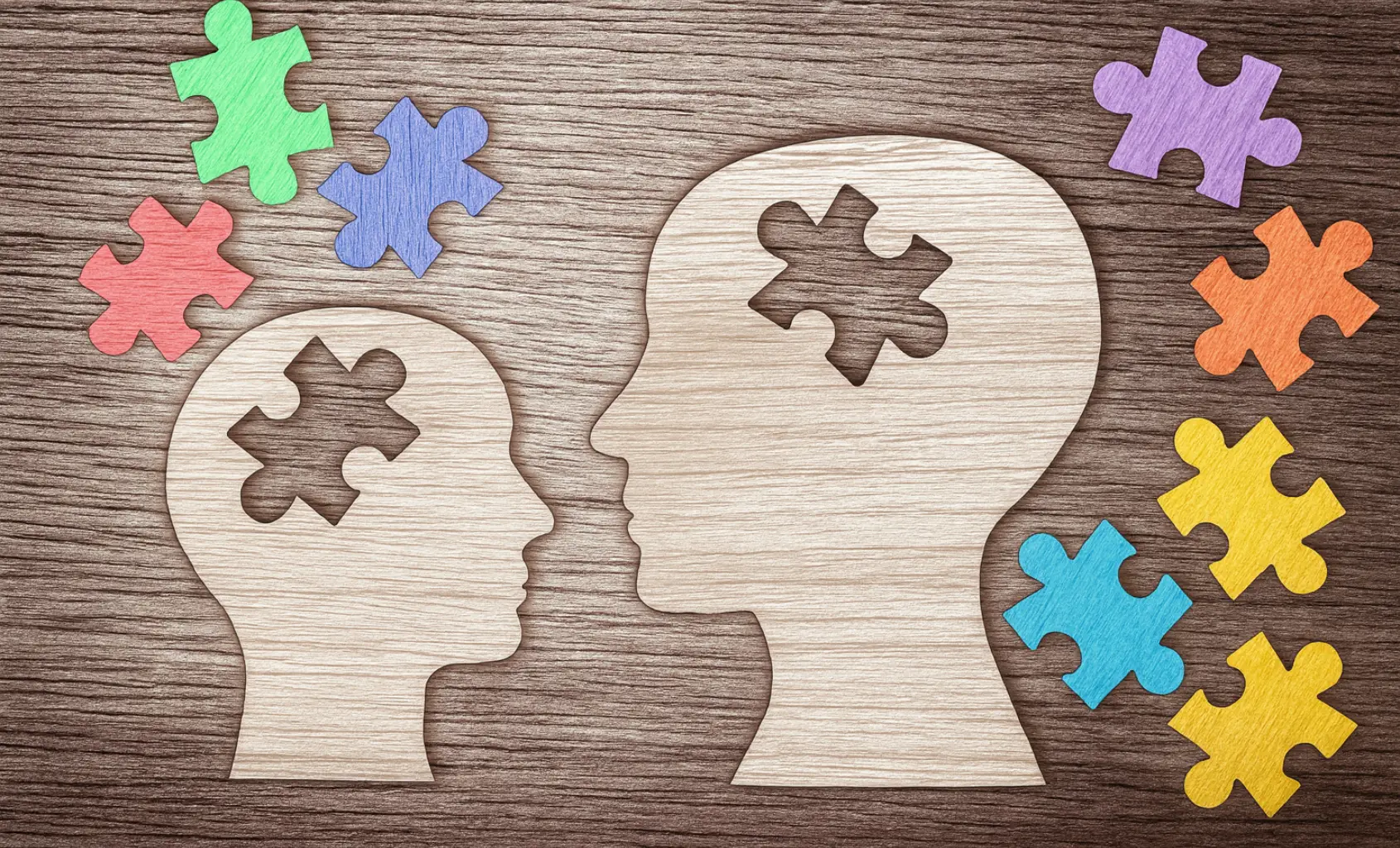 Terapia de Aceptación y Compromiso (ACT): fundamentos, procesos y claves para comprender el cambio humano.