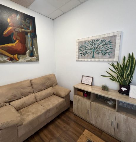 WhatsApp Image 2026-02-26 at 15.49.16-2